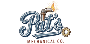 Pats Mechanical Co
